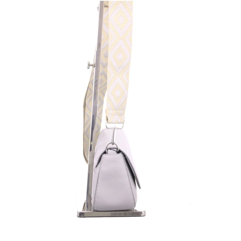 Gabor Handtasche Grau