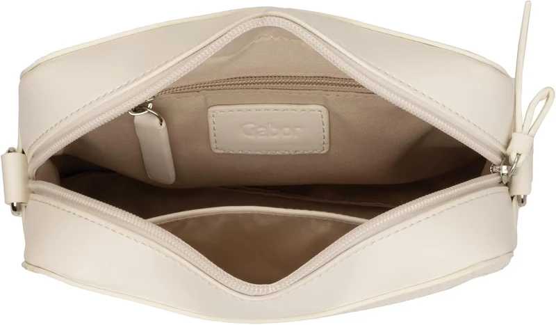 Gabor Handtasche Bunt