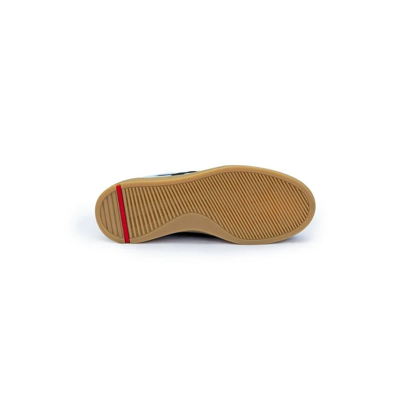 Lloyd Sneaker Damen Weiß