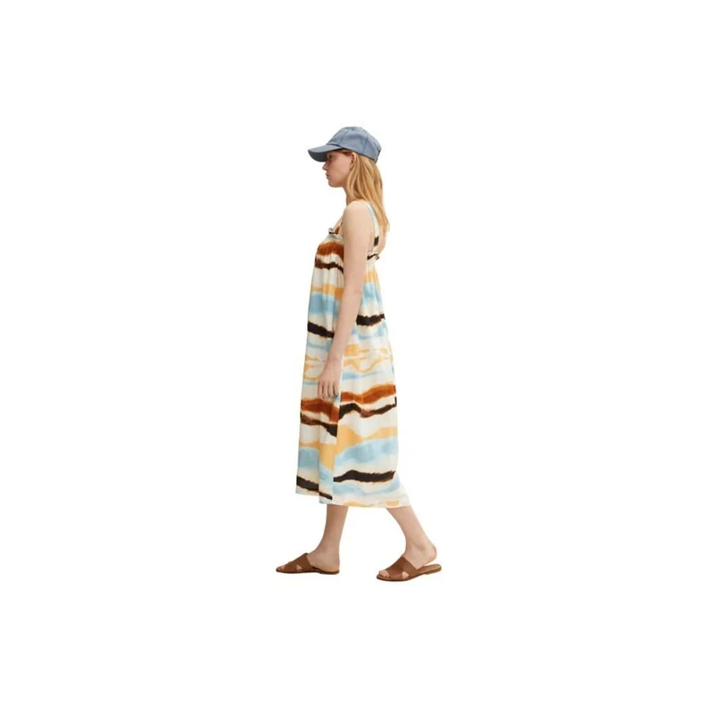 Tom Tailor Dirndl kombi