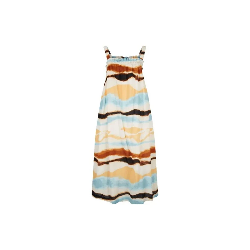 Tom Tailor Dirndl kombi
