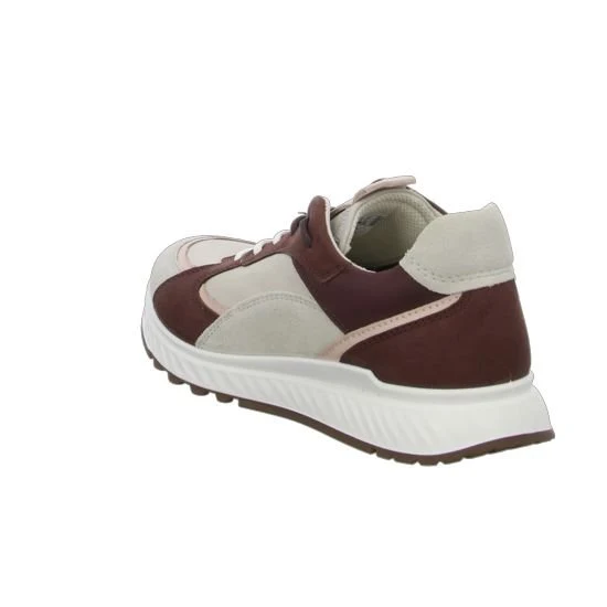 Ecco Sneaker beige