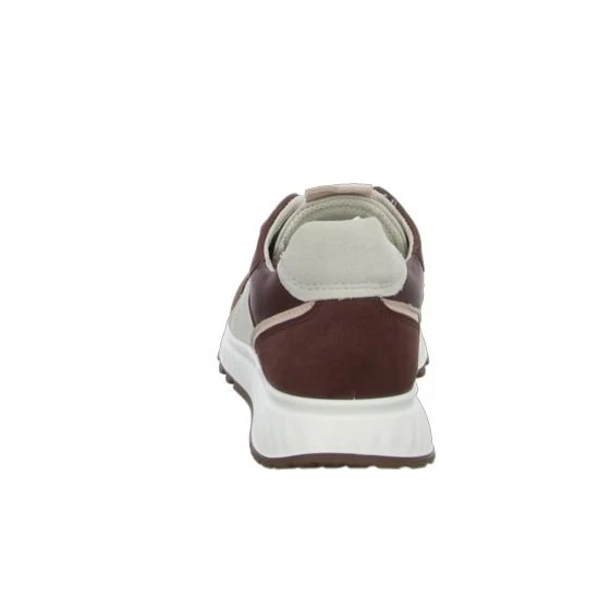 Ecco Sneaker beige