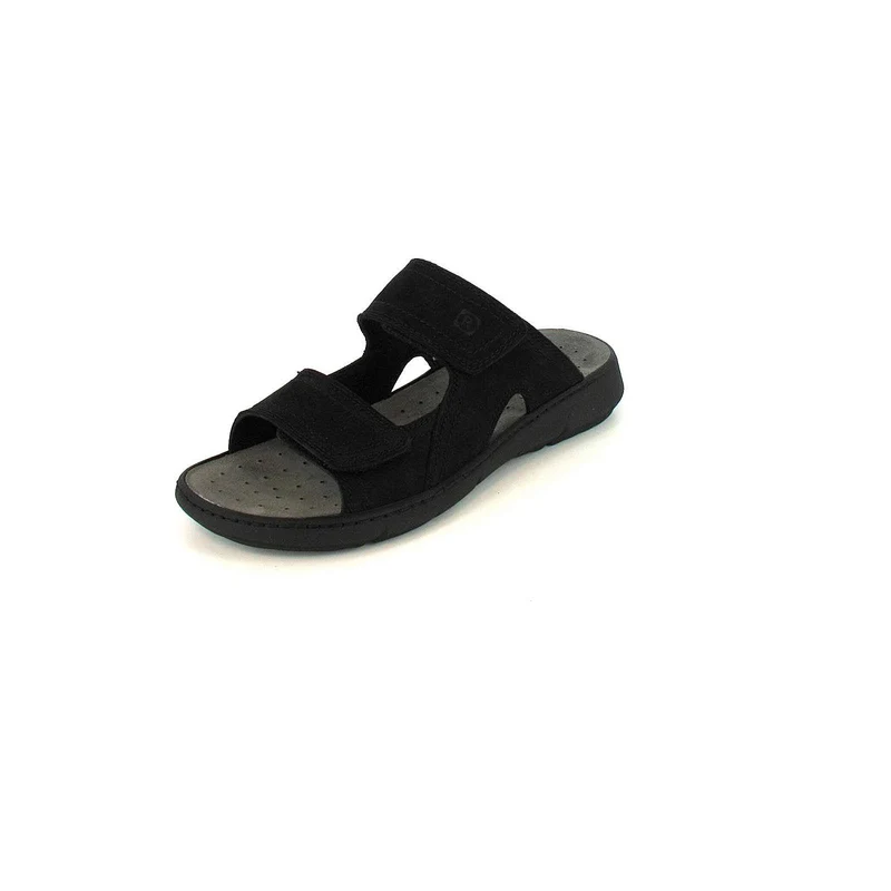 Rohde Outdoor Sandalen schwarz