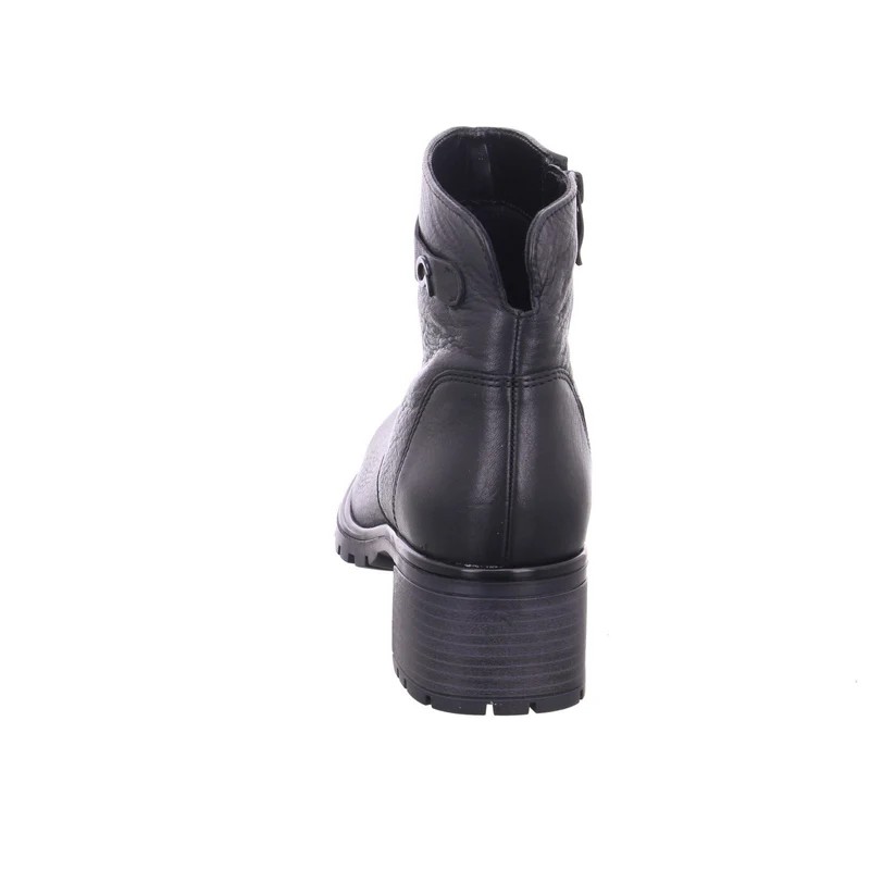 Ara Stiefeletten schwarz