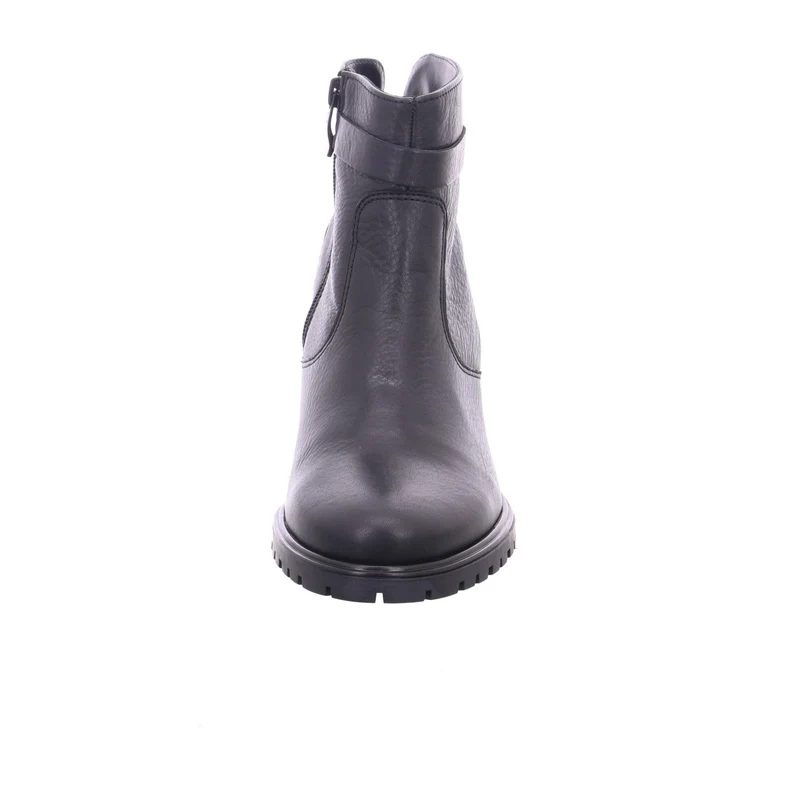 Ara Stiefeletten schwarz