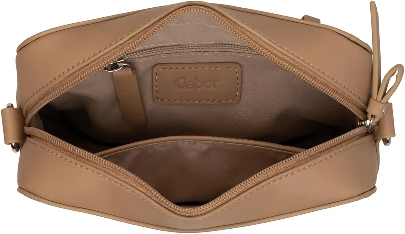 Gabor Handtasche Beige