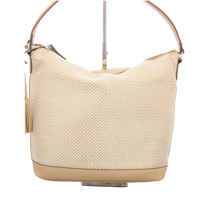 Gabor Handtasche Beige