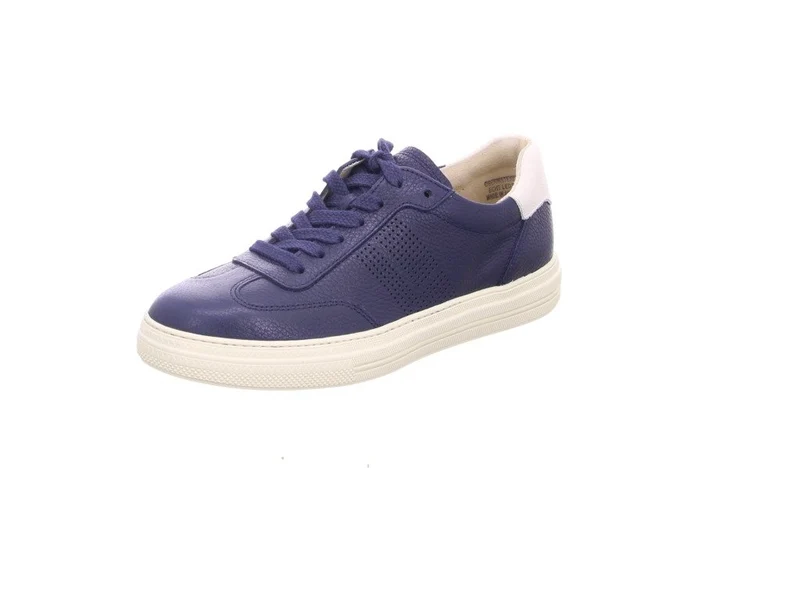 Paul Green Sneaker Dunkelblau