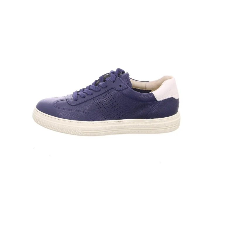 Paul Green Sneaker Dunkelblau