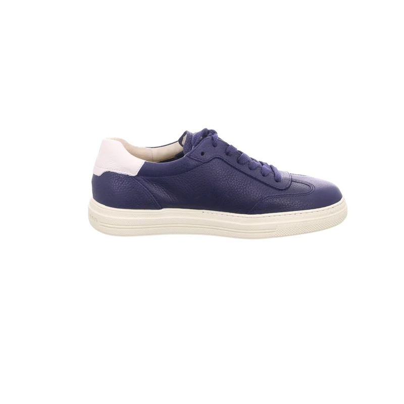 Paul Green Sneaker Dunkelblau
