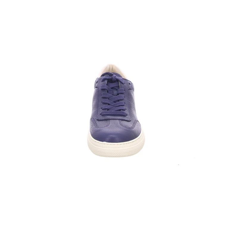 Paul Green Sneaker Dunkelblau