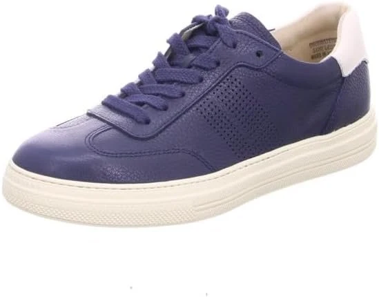 Paul Green Sneaker Dunkelblau