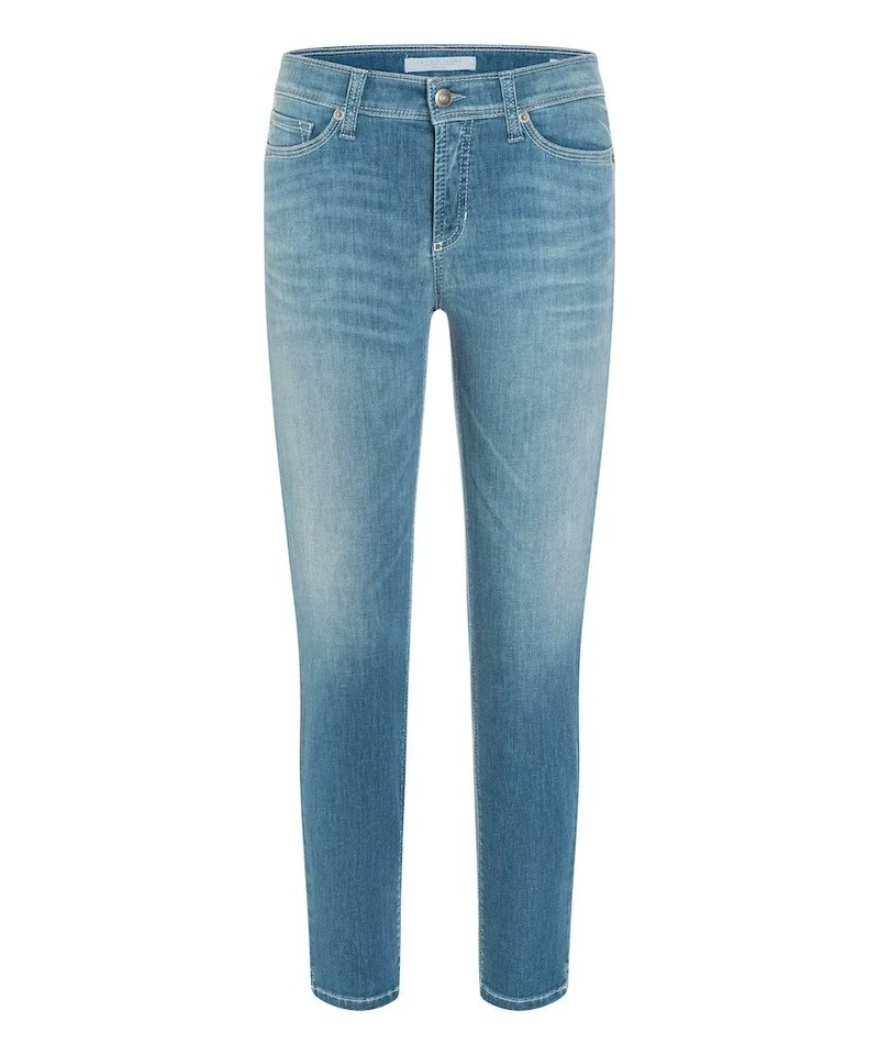 Cambio Piper short, medium 3d used - 100074047