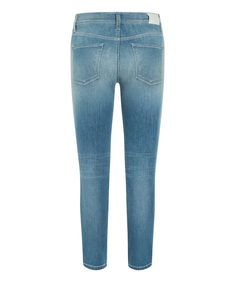 Cambio Piper short, medium 3d used - 100074047