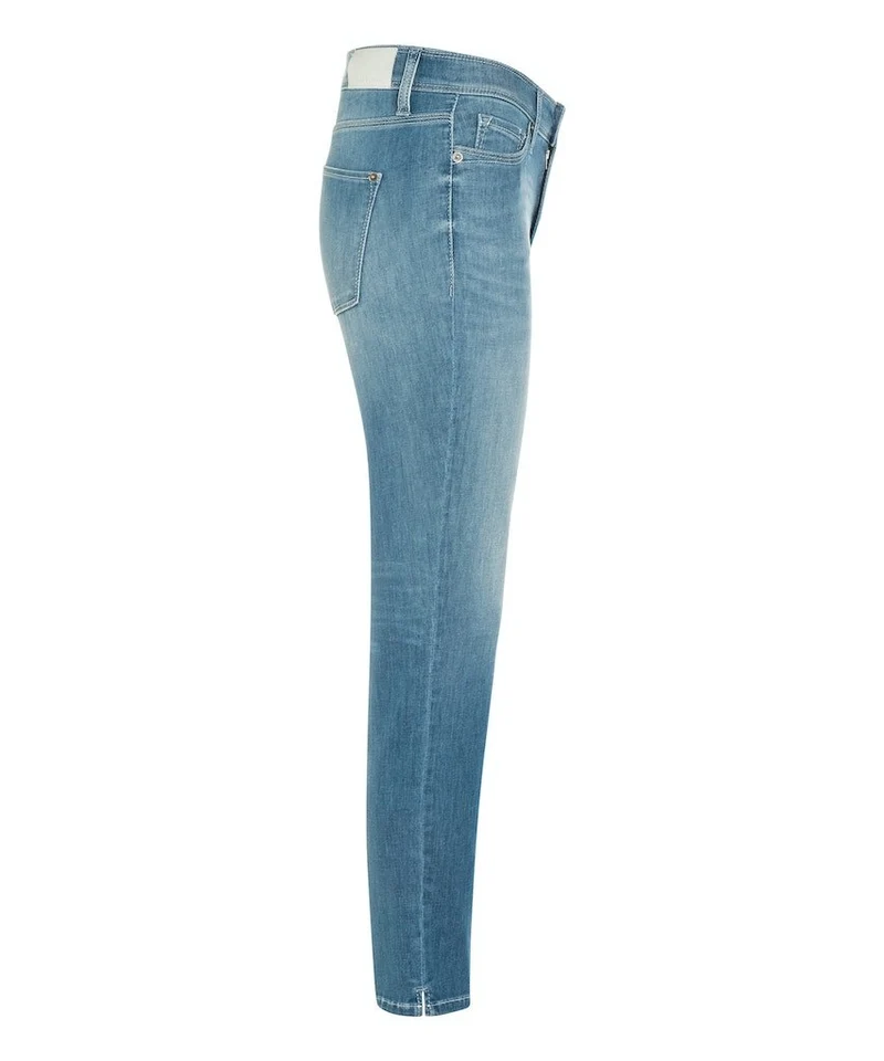 Cambio Piper short, medium 3d used - 100074047