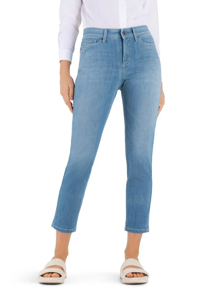 Cambio Piper short, medium 3d used - 100074047