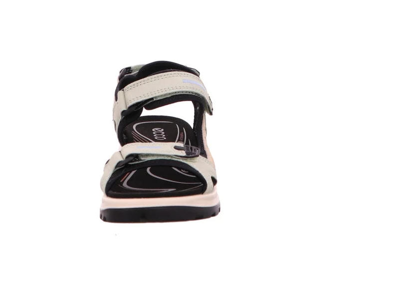 Ecco Outdoor Sandalen sand