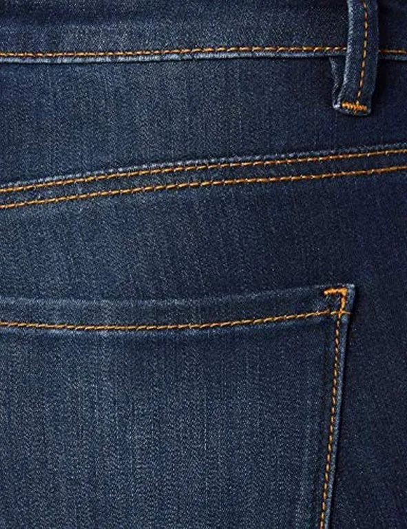 Tom Tailor Skinny Fit Jeans graphite