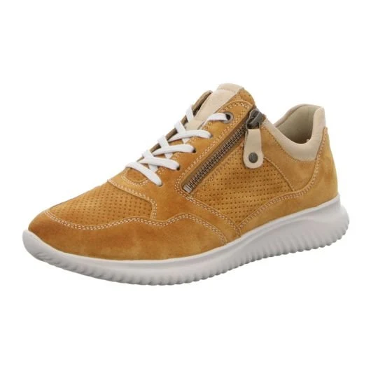 Hartjes Sneaker metall