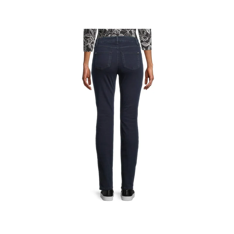 Betty Barclay Basic-Jeans Damen