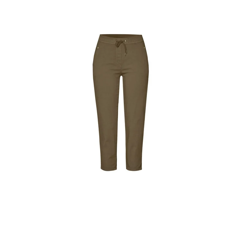 Toni Jogginghose olive