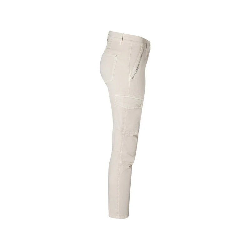 Cambio Cargohose grau