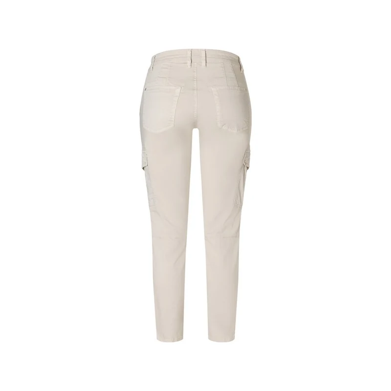 Cambio Cargohose grau