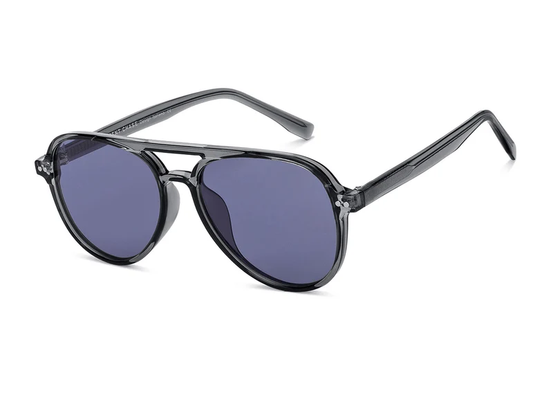 Aviator Unisex Sunglasses