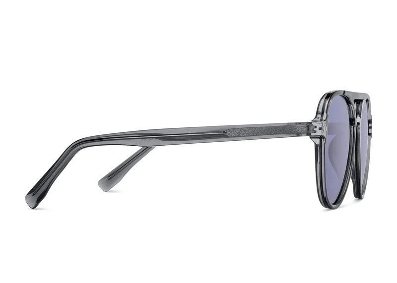 Aviator Unisex Sunglasses