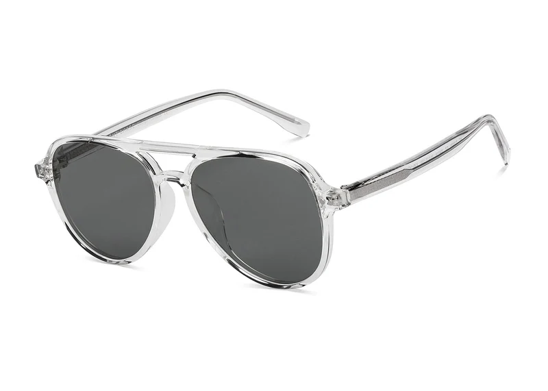 Aviator Unisex Sunglasses