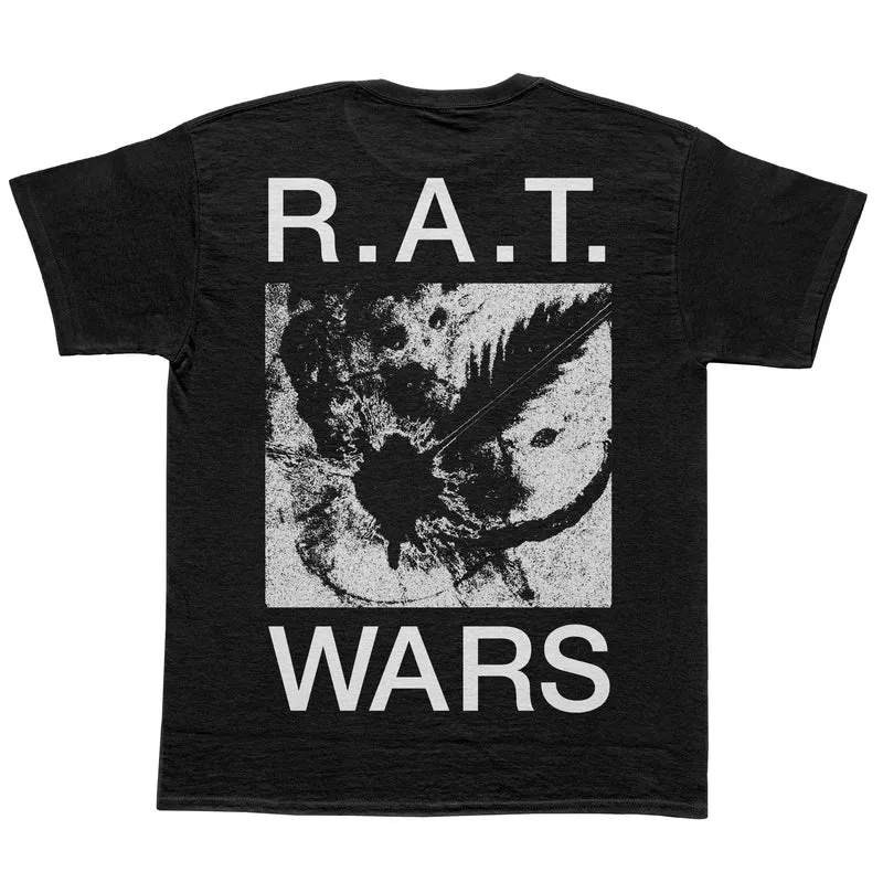UNLOVED SHIRT