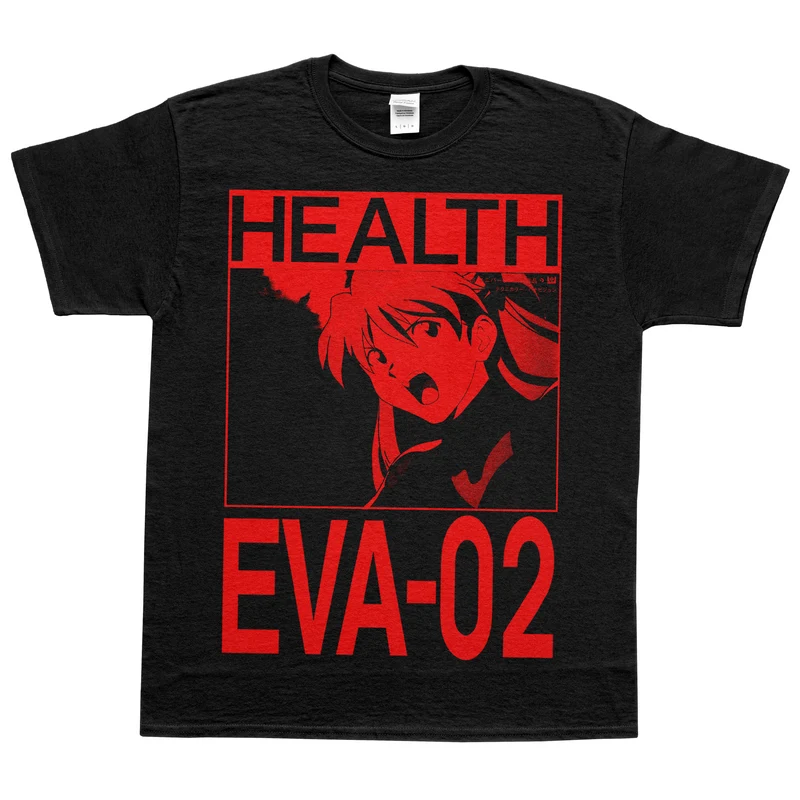 BIG JUEVES BOOTLEG TEE