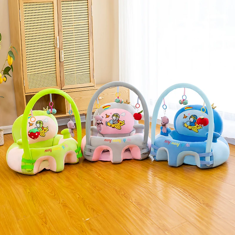 Baby Learning Chair
