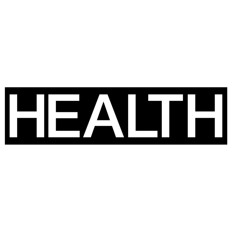 LOGO PATCH