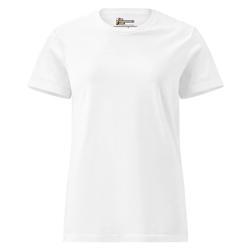 Hypatia - Women’s T-shirt