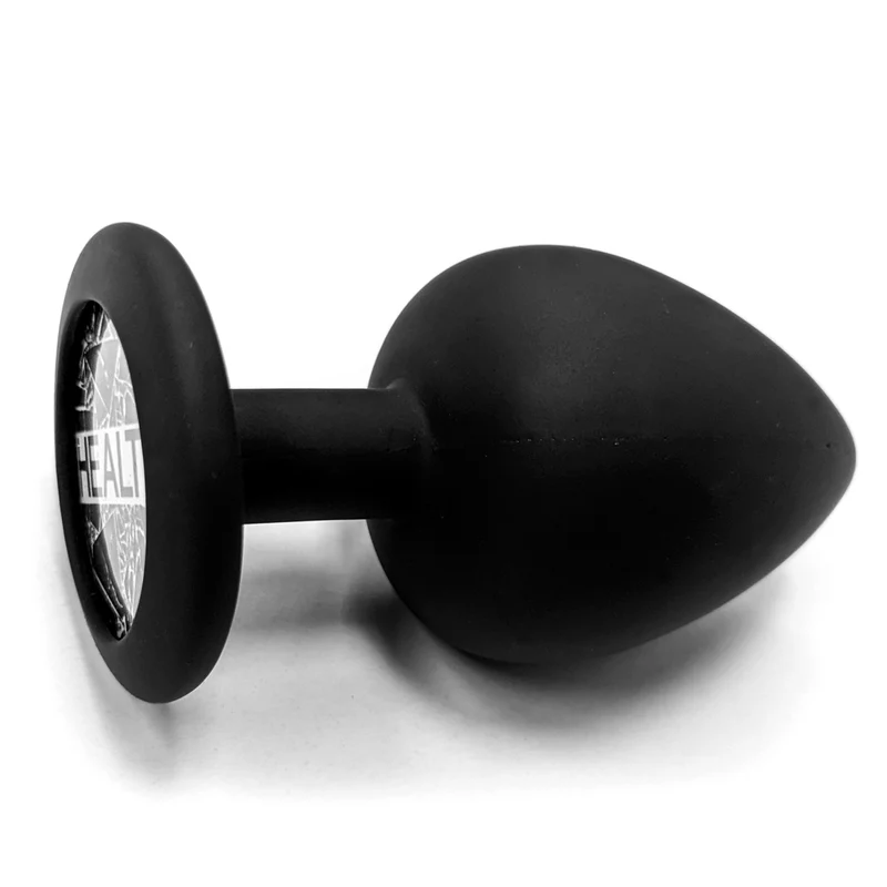 STONEFIST BPLUG
