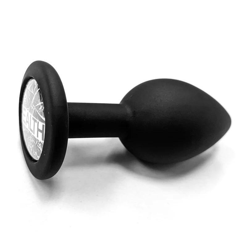STONEFIST BPLUG