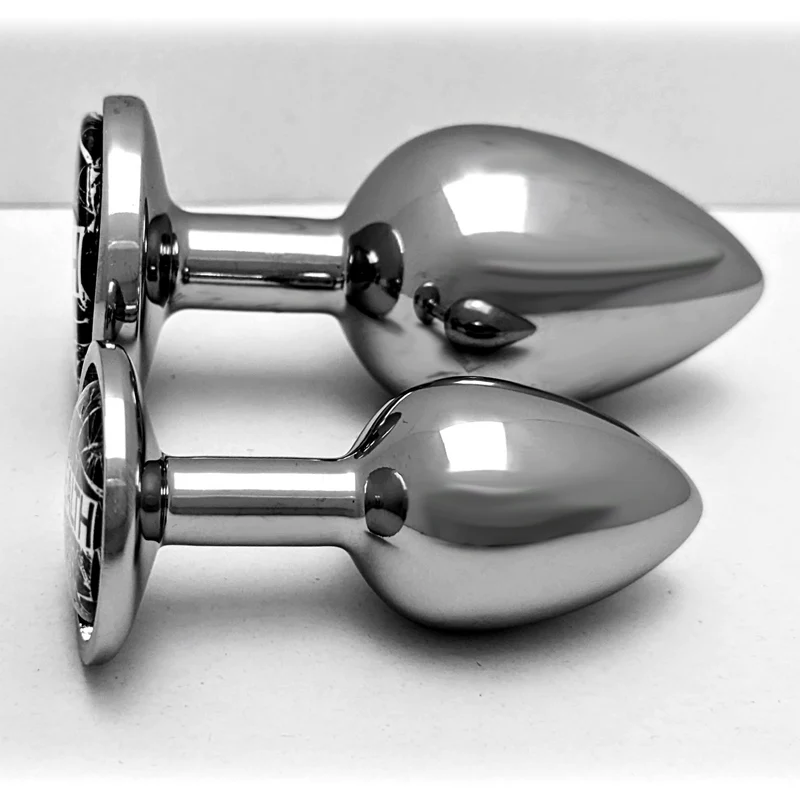 STONEFIST BPLUG