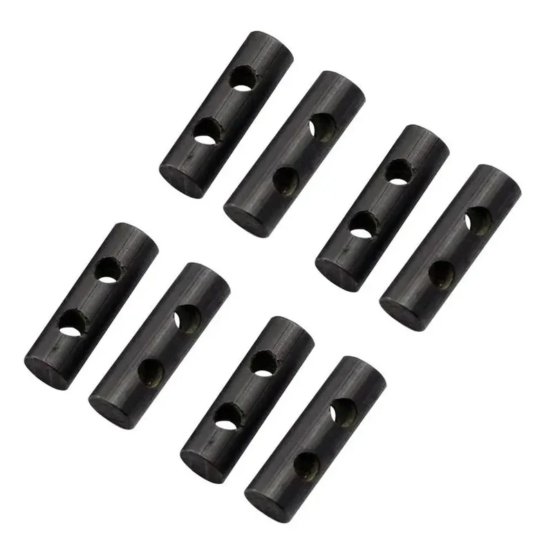 Shoe-Mounted Spark Effect Kit