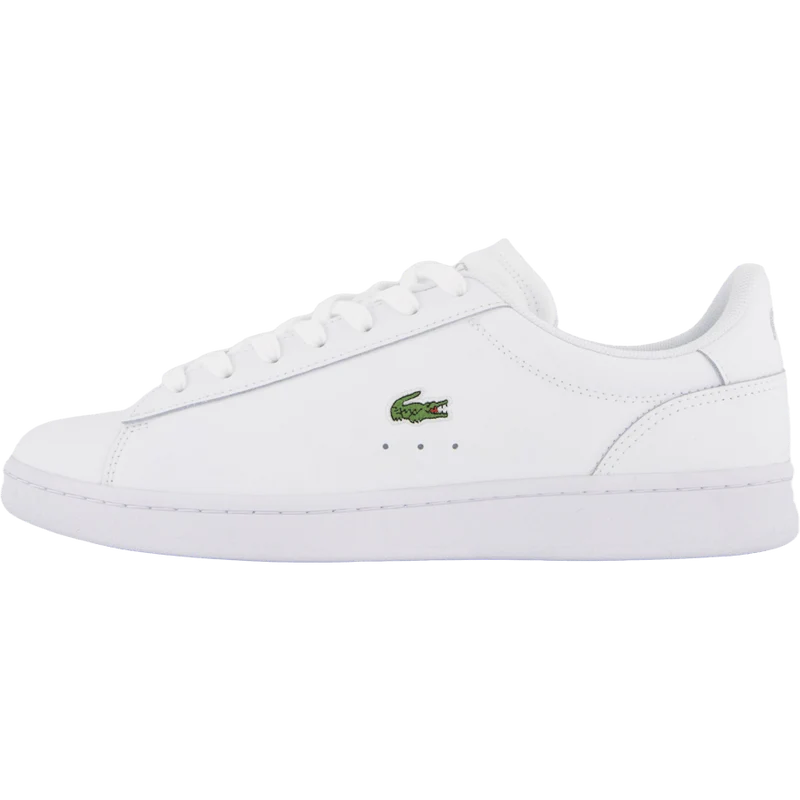 CARNABY SET WHITE