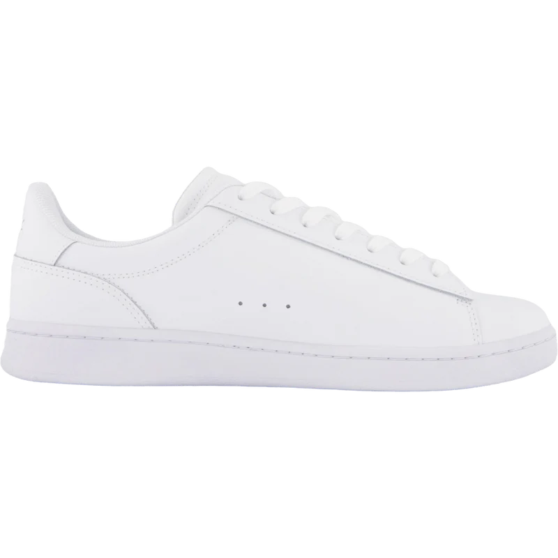 CARNABY SET WHITE