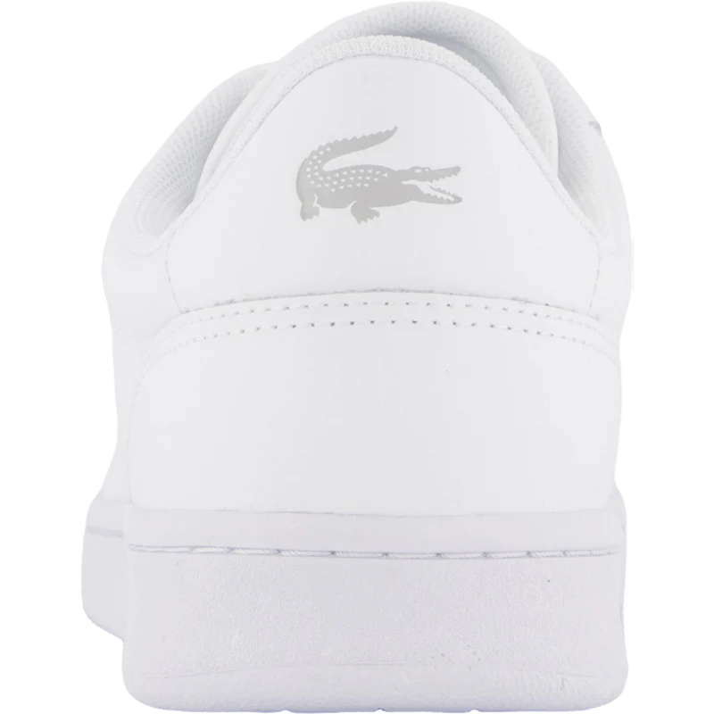CARNABY SET WHITE