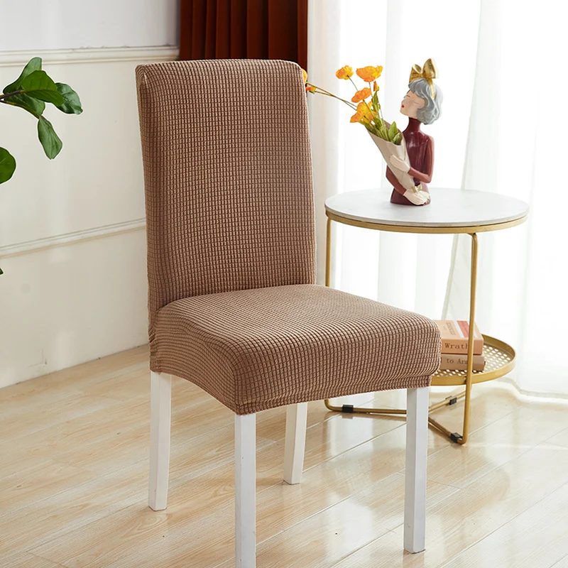 Stretch Chair Slipcover