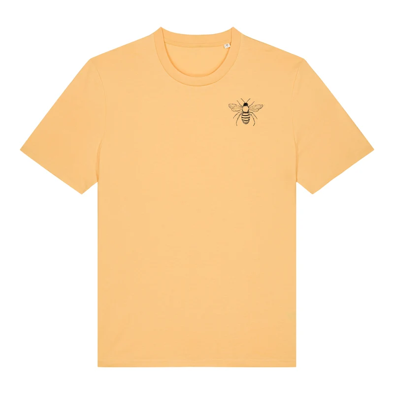 Biene Unisex T-Shirt