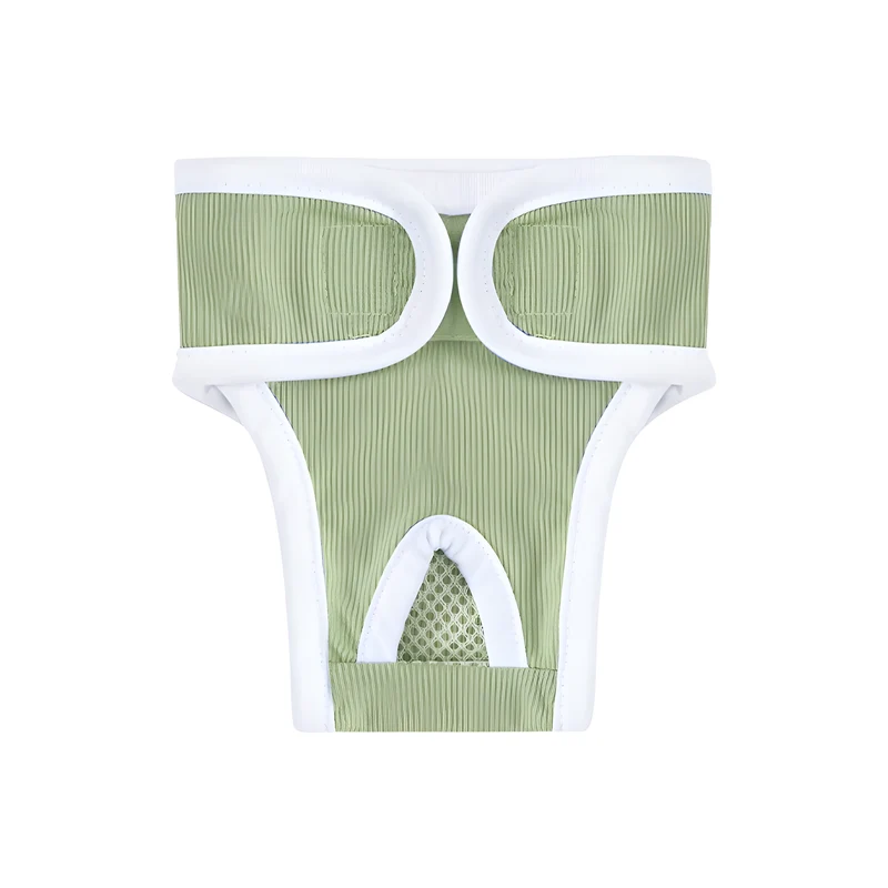 Dog Sanitary Pants