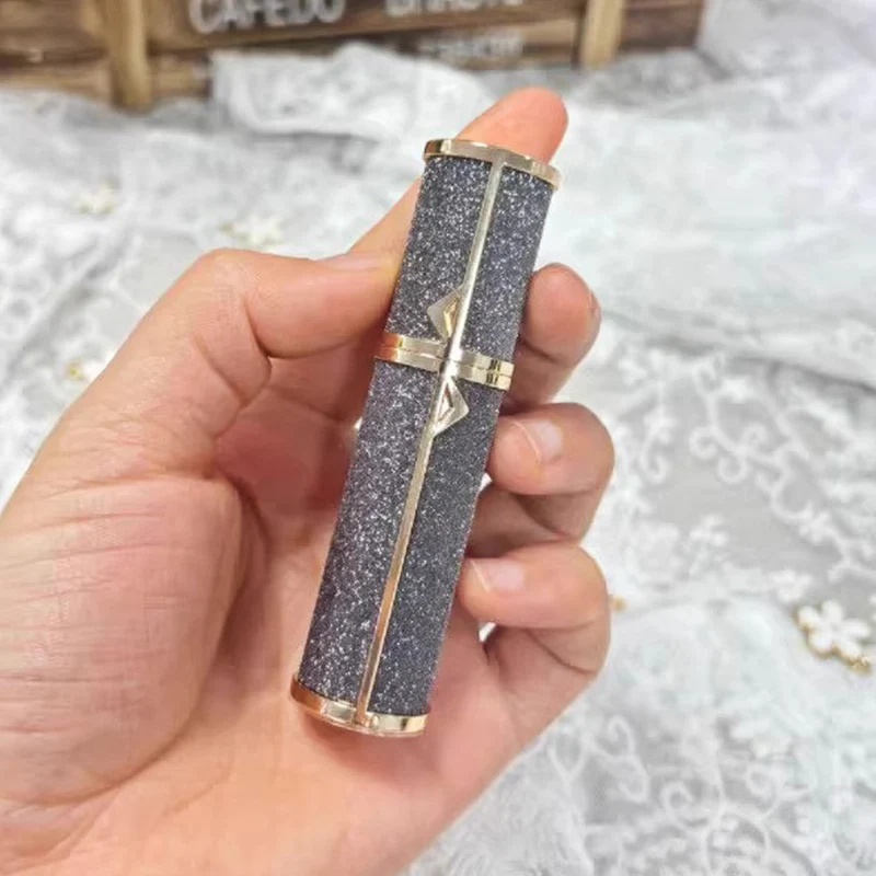 5 ml Refillable Perfume Atomizer
