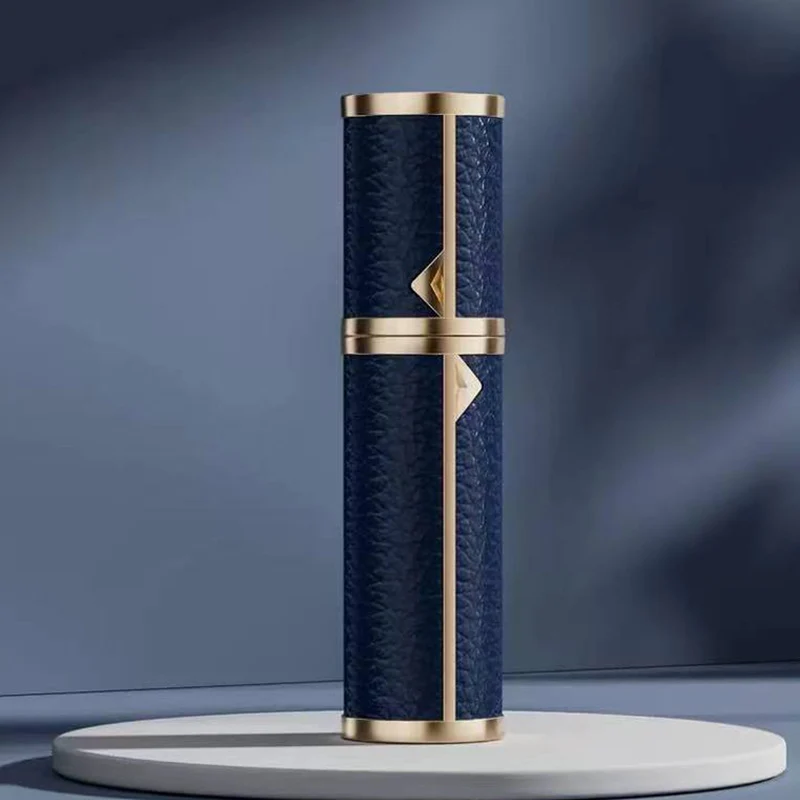 5 ml Refillable Perfume Atomizer