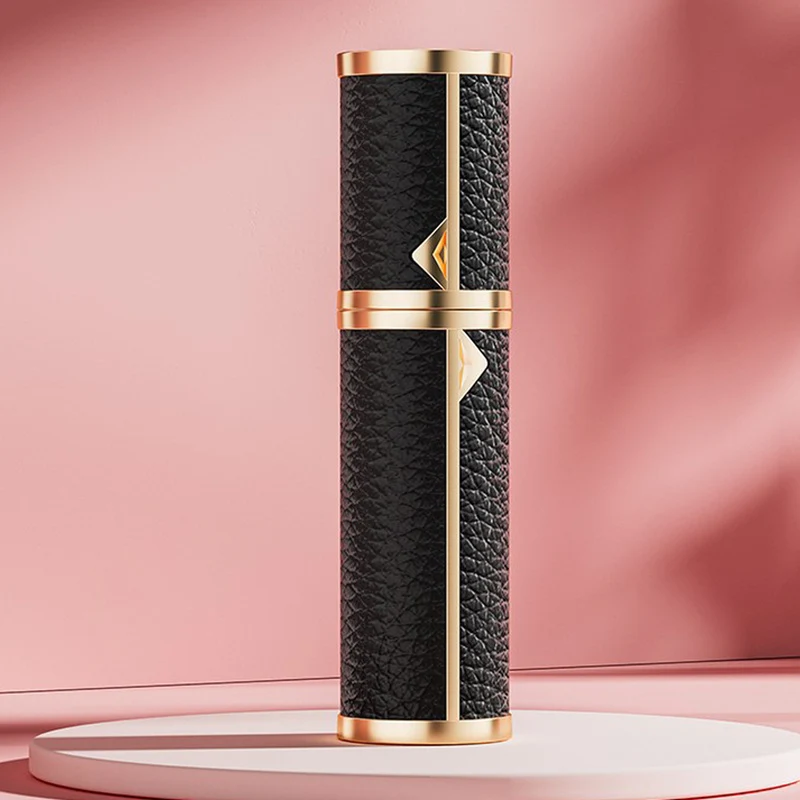 5 ml Refillable Perfume Atomizer