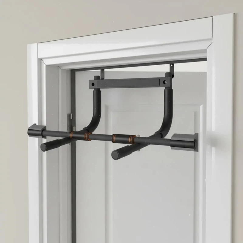Doorway Pull Up Bar